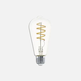 Eglo ST64 4 W Klasik E27 Duy Led Ampul