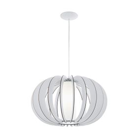 Eglo Stellato 2 95607 Sarkıt