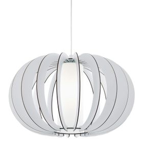 Eglo Stellato 2 95607 Sarkıt
