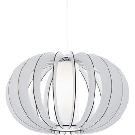 Eglo Stellato 2 95607 Sarkıt