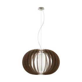 Eglo Stellato 3 95593 Sarkıt