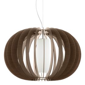 Eglo Stellato 3 95593 Sarkıt