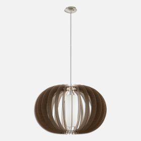 Eglo Stellato 3 95593 Sarkıt