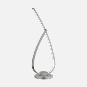 Eglo Symphonie Led Masa Lambası