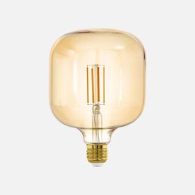 Eglo T125 4 W Klasik E27 Duy Led Ampul