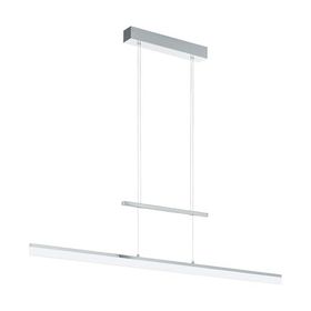 Eglo Tarandell 96866 Led Sarkıt Avize