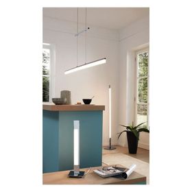 Eglo Tarandell 96866 Led Sarkıt Avize