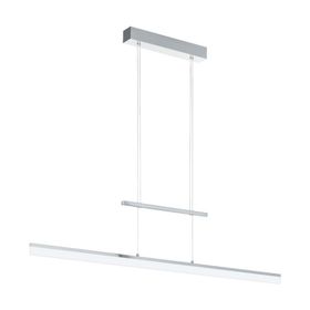 Eglo Tarandell 96866 Led Sarkıt Avize