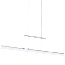 Eglo Tarandell 96866 Led Sarkıt Avize