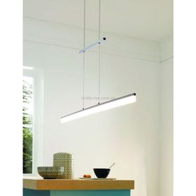 Eglo Tarandell 96866 Led Sarkıt Avize