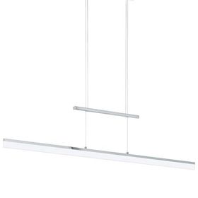 Eglo Tarandell 96866 Led Sarkıt Avize