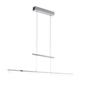 Eglo Tarandell 96866 Led Sarkıt Avize
