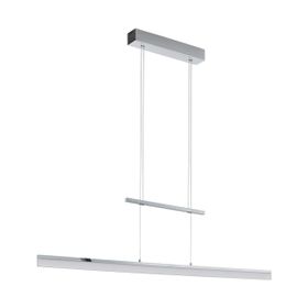 Eglo Tarandell 96866 Led Sarkıt Avize