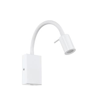 Eglo Tazzoli 96566 Spiralli Led Aplik