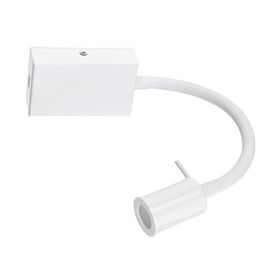 Eglo Tazzoli 96566 Spiralli Led Aplik