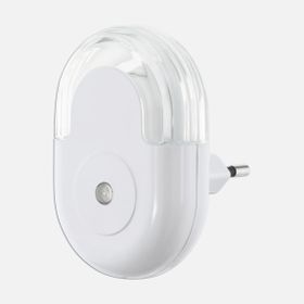 Eglo Tineo Led Gece Lambası Sensör