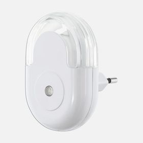 Eglo Tineo Led Gece Lambası Sensör