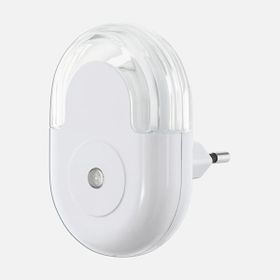 Eglo Tineo Led Gece Lambası Sensör