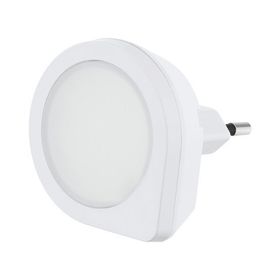 Eglo Tineo Sensörlü Led Gece Lambası