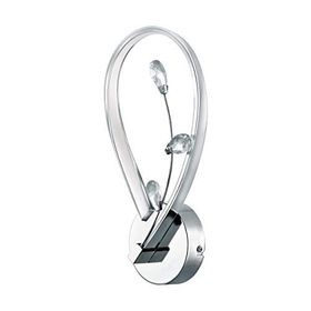 Eglo Vallemare 97489 Aplik