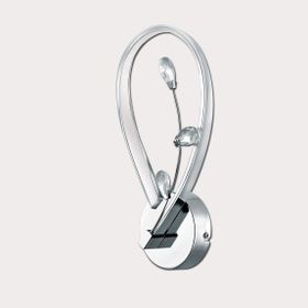 Eglo Vallemare 97489 Aplik