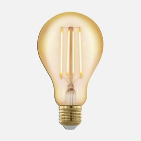 Eglo Vintage 4 W Mum E27 Duy Led Ampul