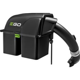 Ego ABK4200A Çim Traktör Sepeti