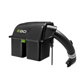 Ego ABK4200A Çim Traktör Sepeti