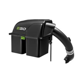 Ego ABK4200A Çim Traktör Sepeti