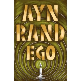 Ego - Ayn Rand