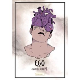 Ego - Ayn Rand