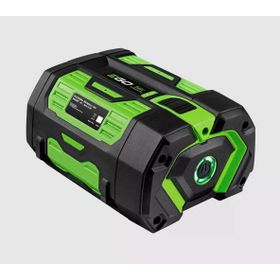 Ego BA4200T 420WH 3P 7.5 Ah Batarya