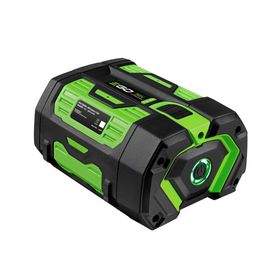 Ego BA4200T 420WH 3P 7.5 Ah Batarya