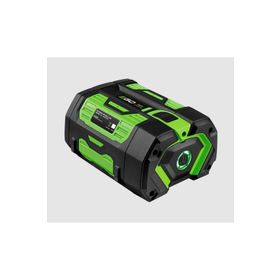 Ego BA4200T 420WH 3P 7.5 Ah Batarya
