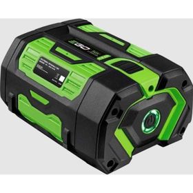 Ego BA4200T 420WH 3P 7.5 Ah Batarya