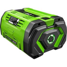 Ego BA5600T 560WH 4P Batarya