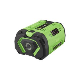 Ego BA5600T 560WH 4P Batarya