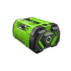 Ego BA5600T 560WH 4P Batarya