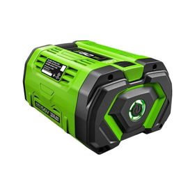 Ego BA5600T 560WH 4P Batarya