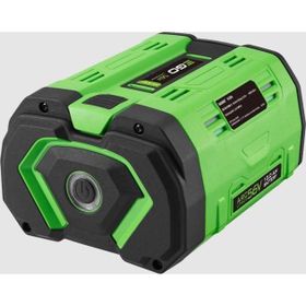 Ego BA5600T 560WH 4P Batarya