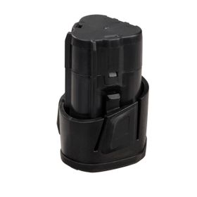 Ego CBA0240 Batarya
