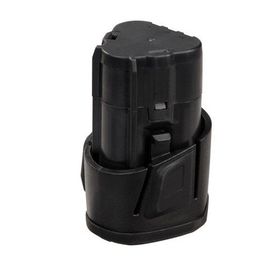 Ego CBA0240 Batarya