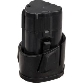 Ego CBA0240 Batarya