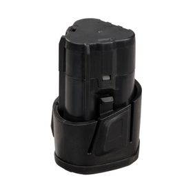 Ego CBA0240 Batarya