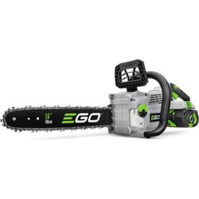 Ego CS140E Kit Akülü Testere