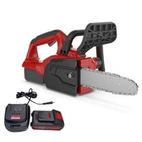 Ego CS1800E KİT 45 cm Akülü Motorlu Testere