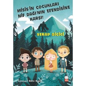 Ego Düşmanındır - Ryan Holiday