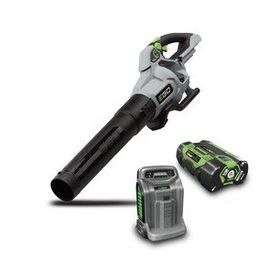 Ego LB5804E KİT Akülü Üfleme Makinesi