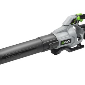 Ego LB5804E KİT Akülü Üfleme Makinesi