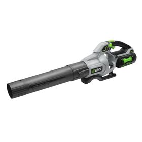 Ego LB5804E KİT Akülü Üfleme Makinesi